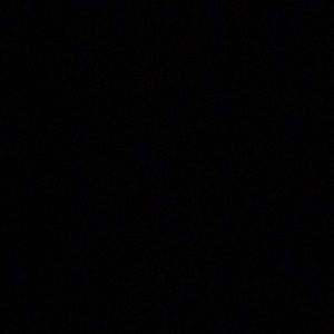 Meet your Posher, Luke